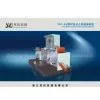 YFC-DZ Butt Check Valve Testing Machine