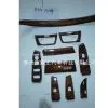 Panel Conver - Tao Mu Interior - HONDA ACCORD 2008 - 010