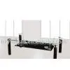 Sell Furniture Glass