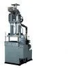 Vertical Plastic Injection Molding Machine