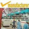 Small Capacity Flour Machine,roller Mill,flour Mill photo-3