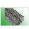 Graphite Packing With Carbon Fiber Corners