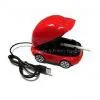 Promotion Gift---USB Car Smokeless Ashtray