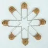 High Frequency Ceramic Capacitor