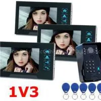 TS-806MJIDSN13 7\