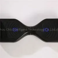 SMART-C Original Hover Board 2015 Chic Smart 2 Wheel Balancing Scooter