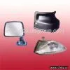 Auto Lamp(auto Lamp,auto Parts)