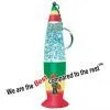 Lava Lamps, Fiber Optic Lights，LED/Color Changed Lights，Night Lights, LED Candle Light
