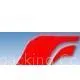 Linyi Futong Packing Co., Ltd.