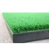 Thick Golf Range Mat