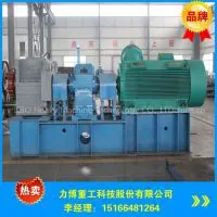 Power Supply Soft Starter Drive Motor Soft Starter, Start Device