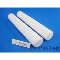 Hot Pressed BN Boron Nitride Rod