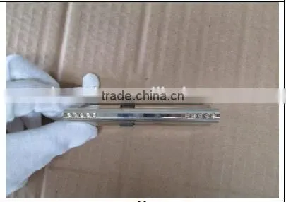 Product Inspection photo-2