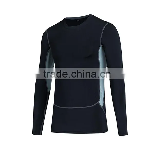 Gym Clothes China Sports Wear Manufacturer photo-2