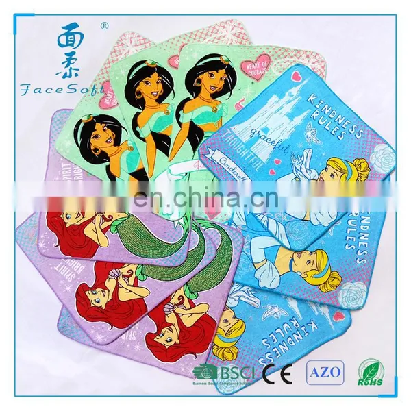 Wholesale ECO Magic Towel Compressed Towel Promotion Hand Compressed Towel photo-4