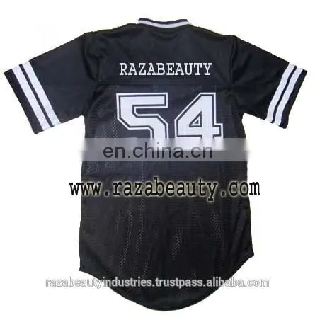 Women Football Jersey / Soccer Jersey / 2017 Lates Football Jerseys Custom Design photo-6
