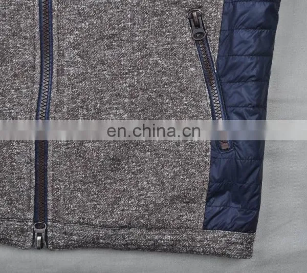 2016new Design Popular Jacket Men photo-6