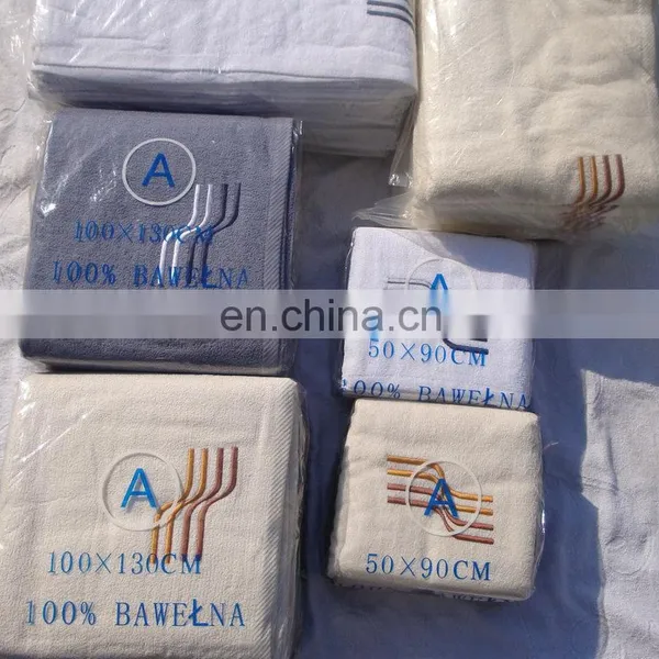 Express Wholesale Cheap 100 Cotton Hand Towel