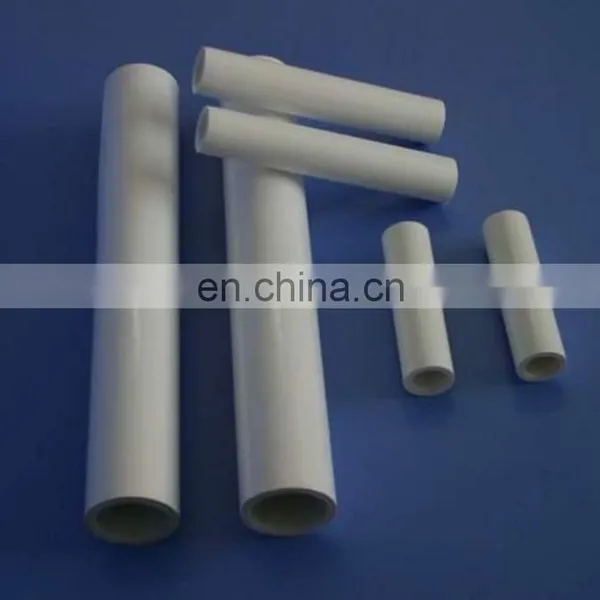2017 New Style Cleanroom PCB Cleaning Sticky Roller C0202 photo-3