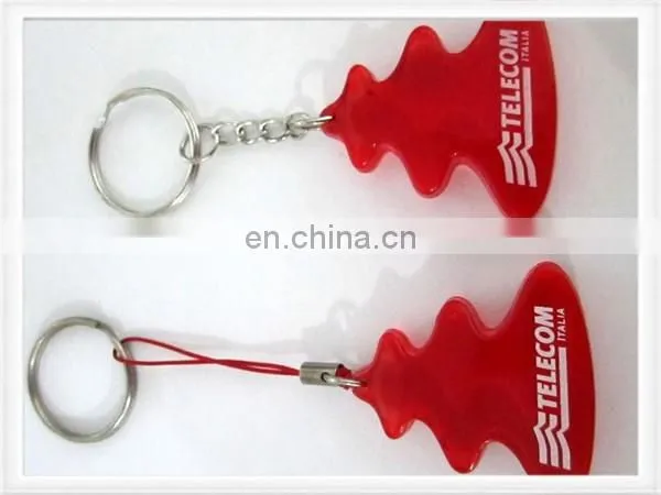 Sea Turtle Shape With Personally Design Card Inserted Acrylic Keychain photo-5