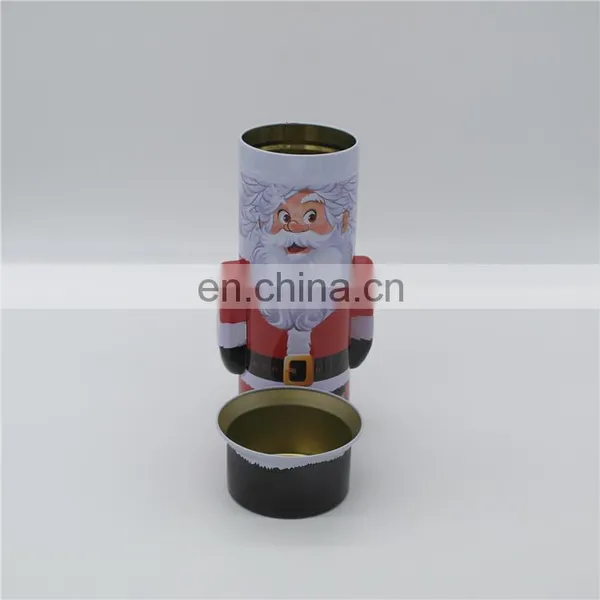 Guard Shape Custom Money Packaging Coin Bank for Kids Gift Wholesale photo-3