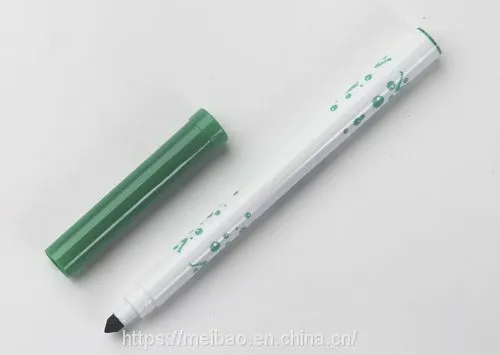 Water Color Pen-1224