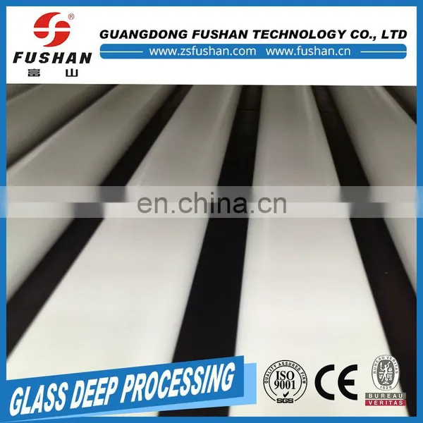 Mini Small Glass Furnace for Sale Supplier photo-5