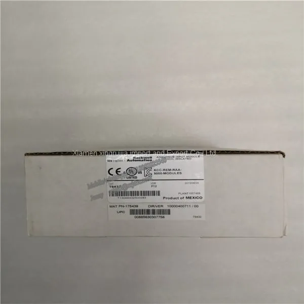 F8620/4 One Year Warranty New AUTOMATION MODULE PLC DCS HIMA F8620/4 PLC Module F8620/4 photo-4