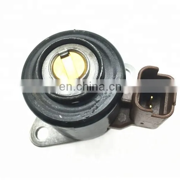 Fuel Pump Inlet Metering Valve For R-enault F-ord N-issan OEM 9307Z523B 9109-903 photo-3