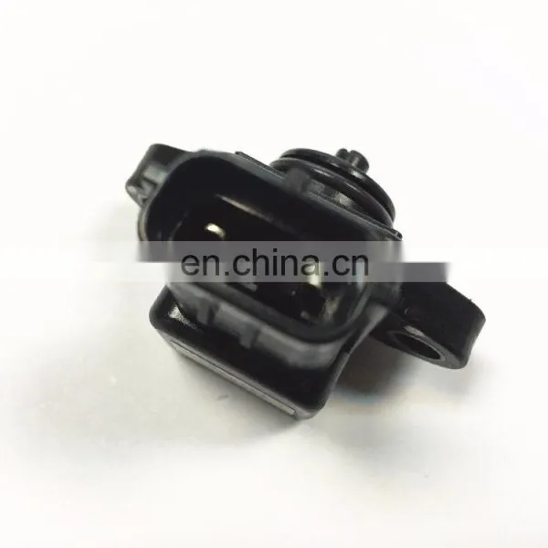 Intake Air Pressure Sensor for Mi-tsibishi Suzuki Chevrolet OEM E1T26571A 18590-72F21 1859072F21 photo-3