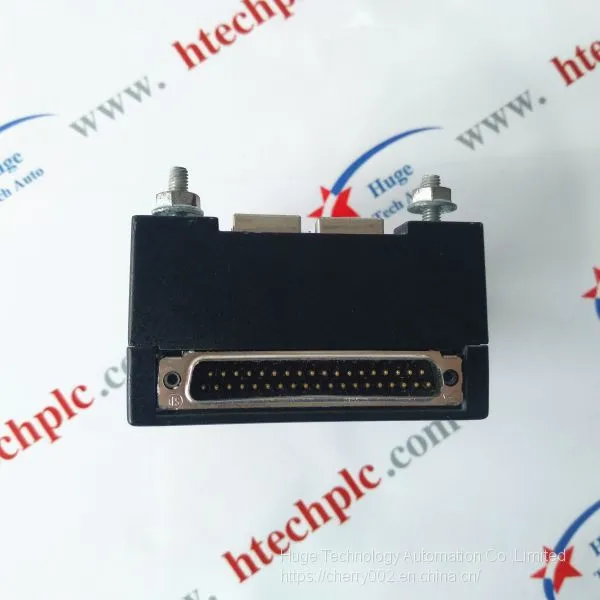 GE IS220PDOAH1A New and Oringinal In Stock photo-2