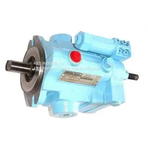 Denison PV Piston Pump