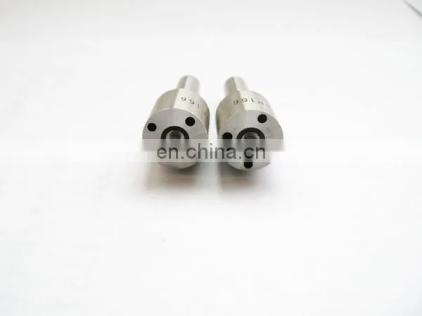 Diesel Engine Ordinary Nozzle DLLA139P166 photo-4