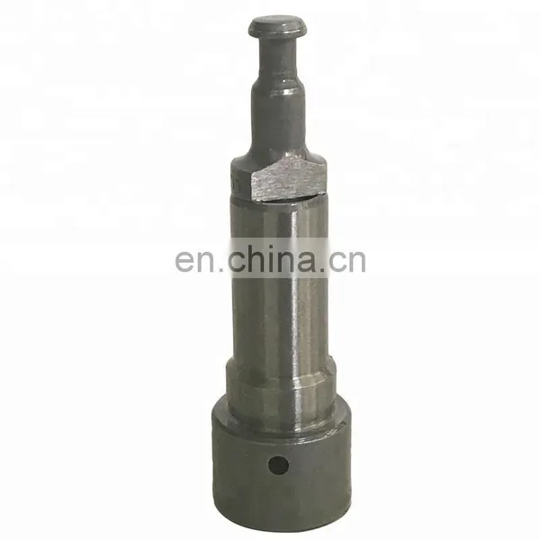 BJAP Plunger Barrel Element 1418325156 1325156 Engine Plunger With OEMNo. 81111250025 7701015001 4799853 photo-4