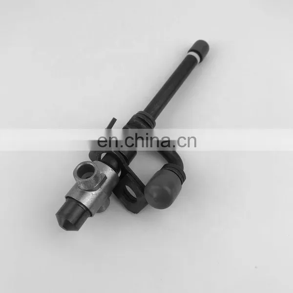 New Injector Pencil Nozzle SE501103 For 4045D 4045T 6068D 6068T photo-6