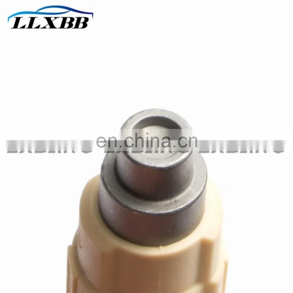 Original Fuel Injector CDH240 MR507252 For Chrysler Dodge Mitsubishi Eclipse Galant Stratus photo-4