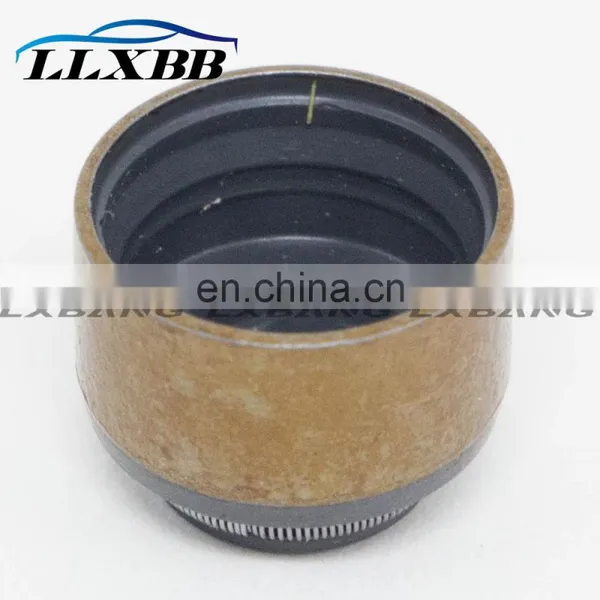 Original Engine Valve Stem Seal Set-Oil Seal Set 72830 90913-02071 photo-4