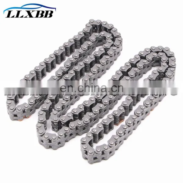 Original 06K109158AD 06K109158AF for VW AUDI SKODA SEAT 2.0 L TFSI GOLF EOS GTI A3 A4 A5 A6 Q5 TIMING CHAIN KIT photo-2