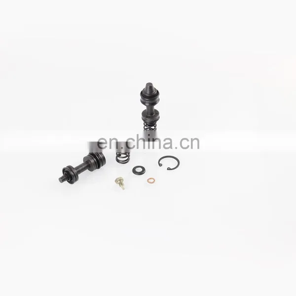 IFOB Clutch Master Cylinder Kits For TOYOTA RAV4 SXA10 SXA11 04493-42020 photo-3
