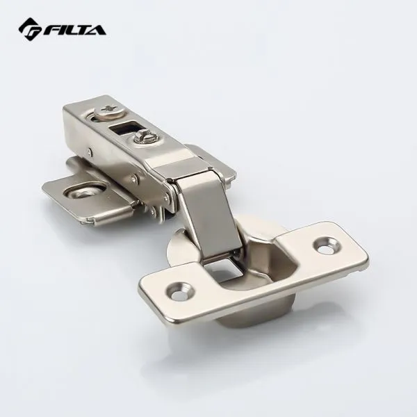 Filta Hardware 35-мм односторонний мягкий закрытие