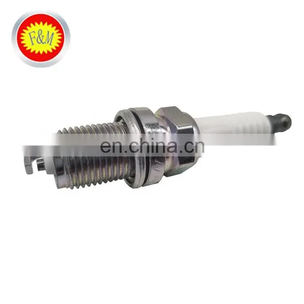 Favorable Price Japan Parts 4195 BKR6EYA11 Test Spark Plug Coil photo-3