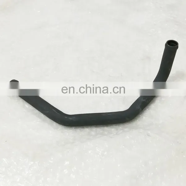 Spare Parts DCEC 6BT Diesel Engine Water Inlet Pipe 3906436 photo-3