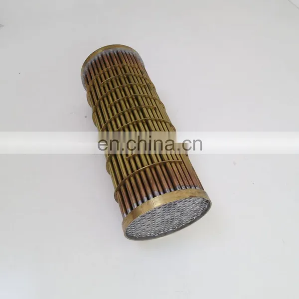 Diesel Engine Parts Heat Exchanger Core 38997784 for Chongqing NT855 Generator photo-4