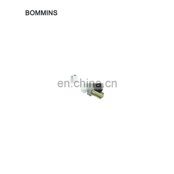 23796-EA20B вентиль управления VVT VALVE высокого качества, произведенный в Китае