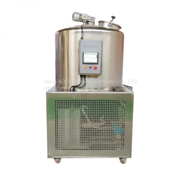 Water Chiller photo-2