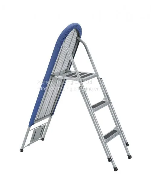 Ironing Board
