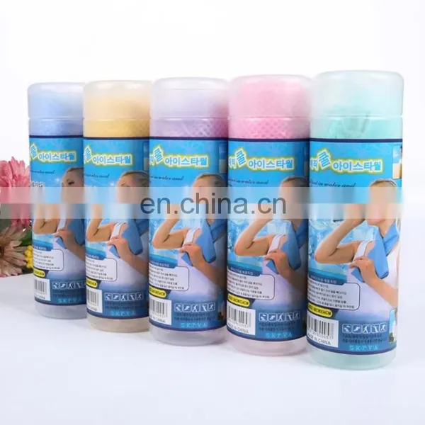 Top Performance Different Types Personalized Gym Towels