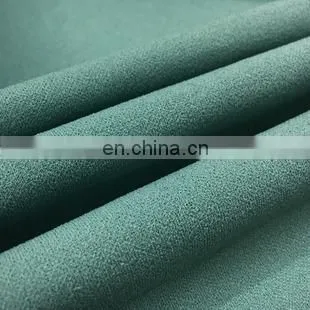150D*150D Thick Polyester Chiffon Fabric Dress Fabric/skating Dress Fabric/fabric for Party Dress Soft photo-3