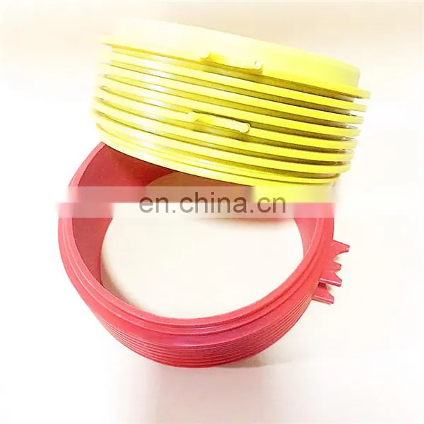 Wholesale Aftermarket Strong Custom Jet Pump Wear Rings Seadoo Sparks 267-000-617 267-000-813 267-000-925 for Spark 2-Up 3-Up photo-4