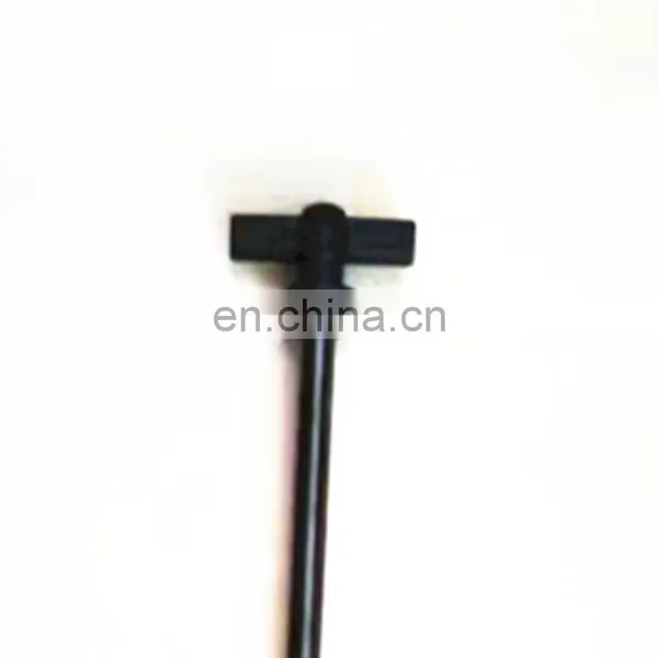 High Perf Capable of 500+HP Intake Exhaust Valve 1mm Oversize Seadoo 4 Tec 1530 Gtx Rxt 215 260 Piston Kit Spring Ti- Retainers photo-7